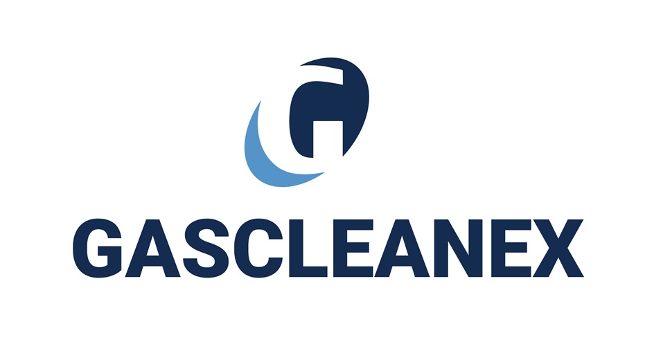 GASCLEANEX
