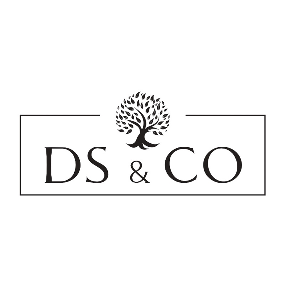 DS & CO