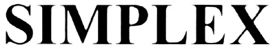 SIMPLEX