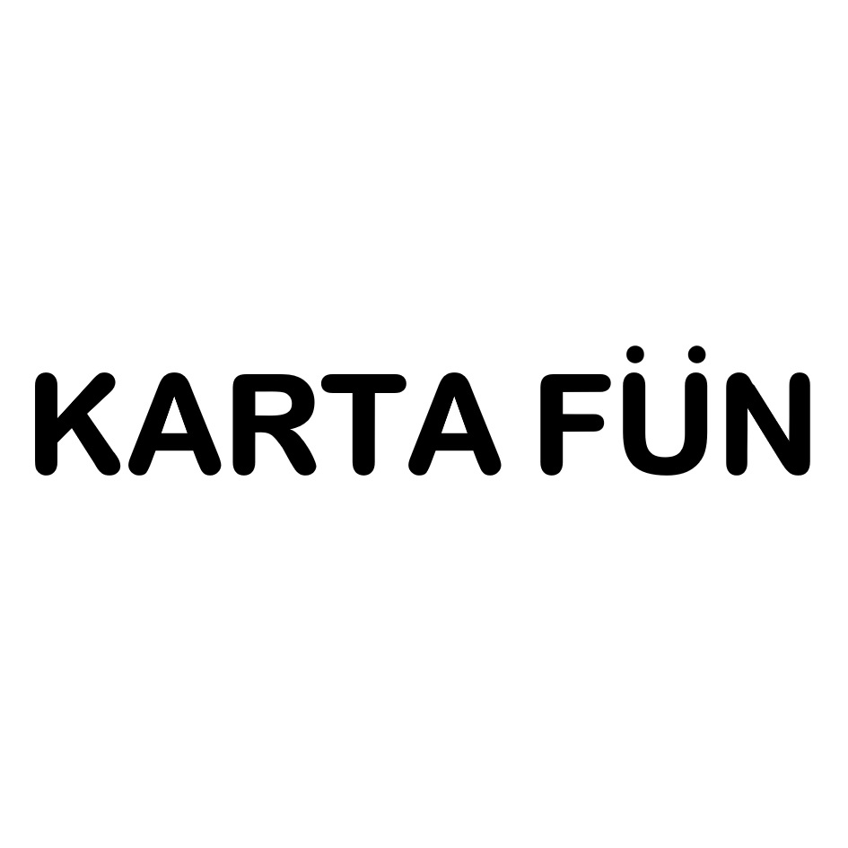 KARTA FUN