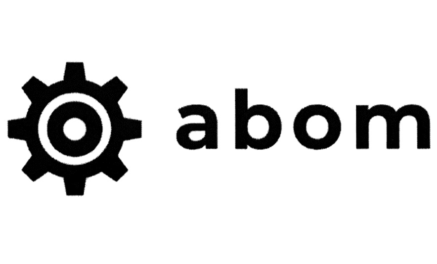 ABOM