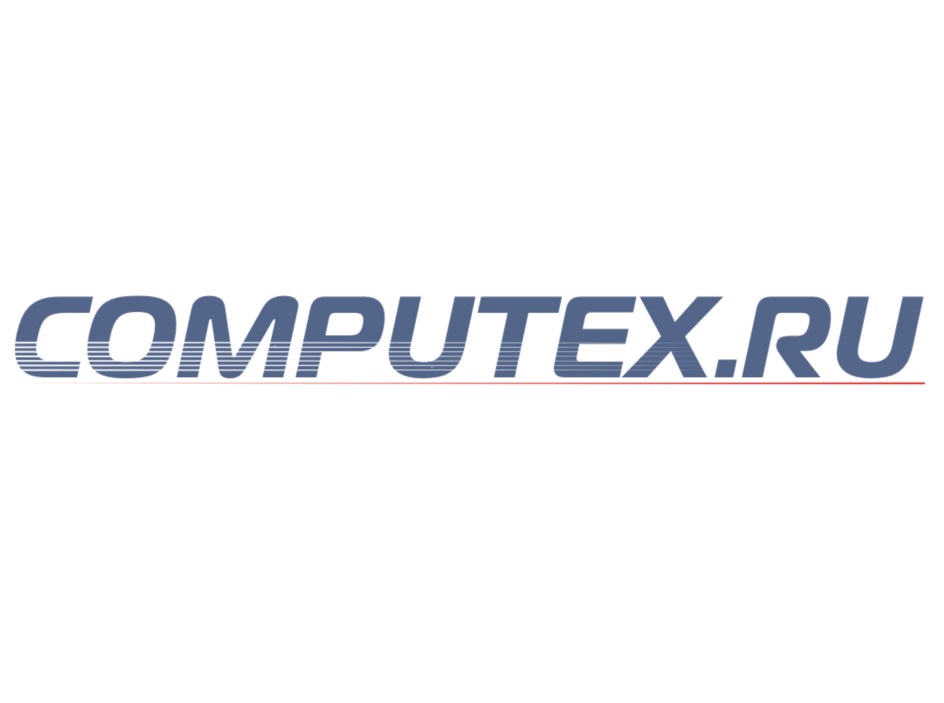 COMPUTEX.RU