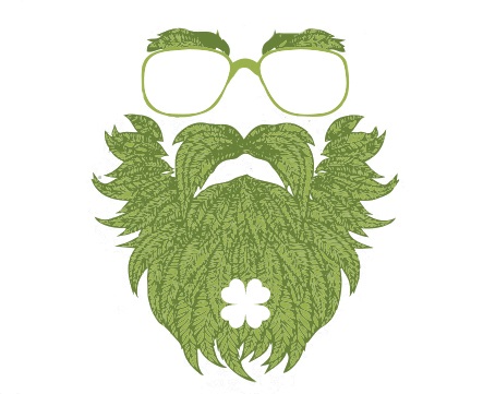 Торговая марка №809957