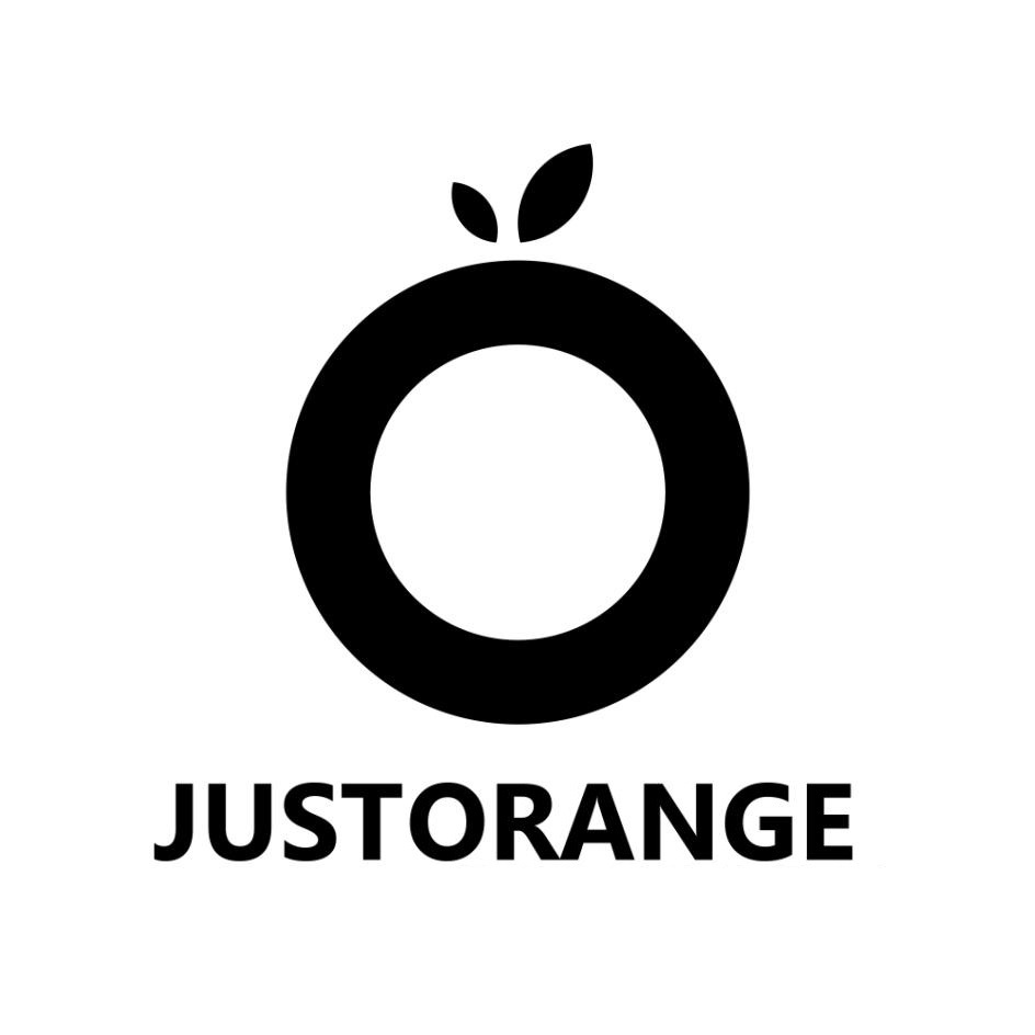 JUSTORANGE