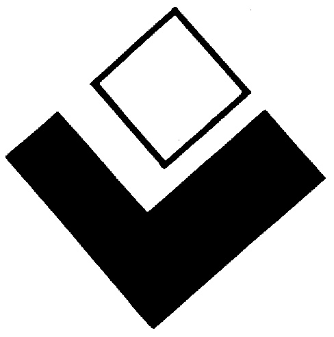 Торговая марка №89031