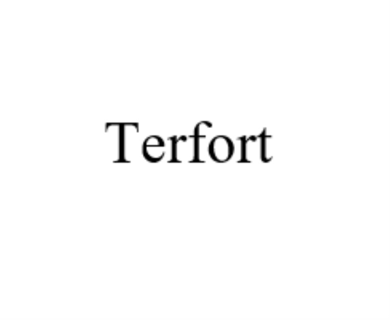 TERFORT
