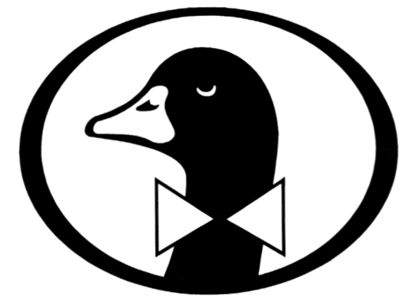 Торговая марка №276141