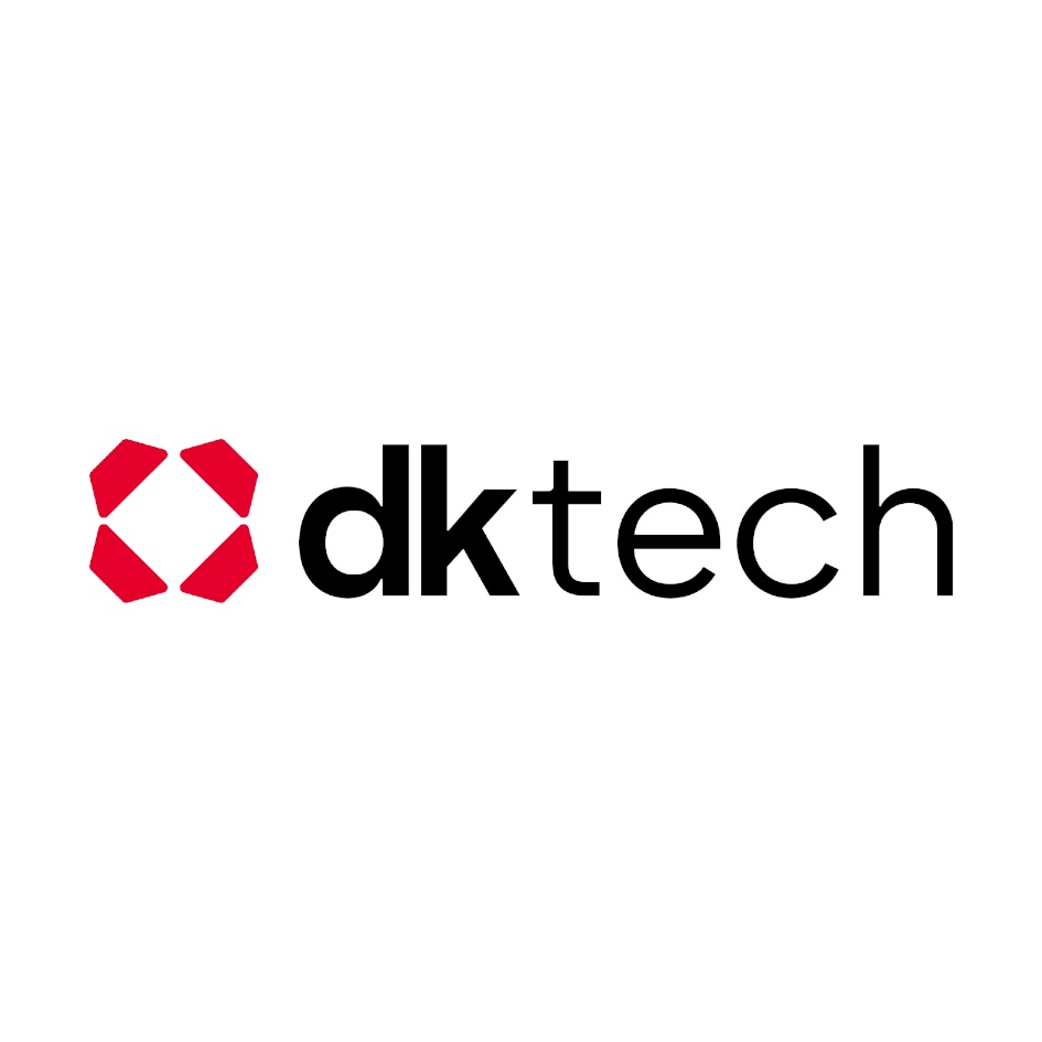 DKTECH