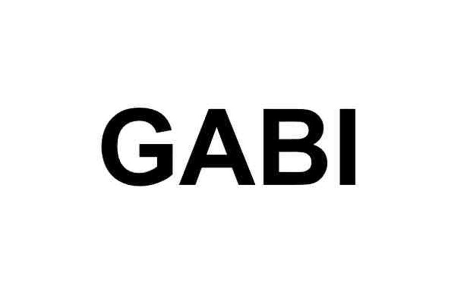 GABI