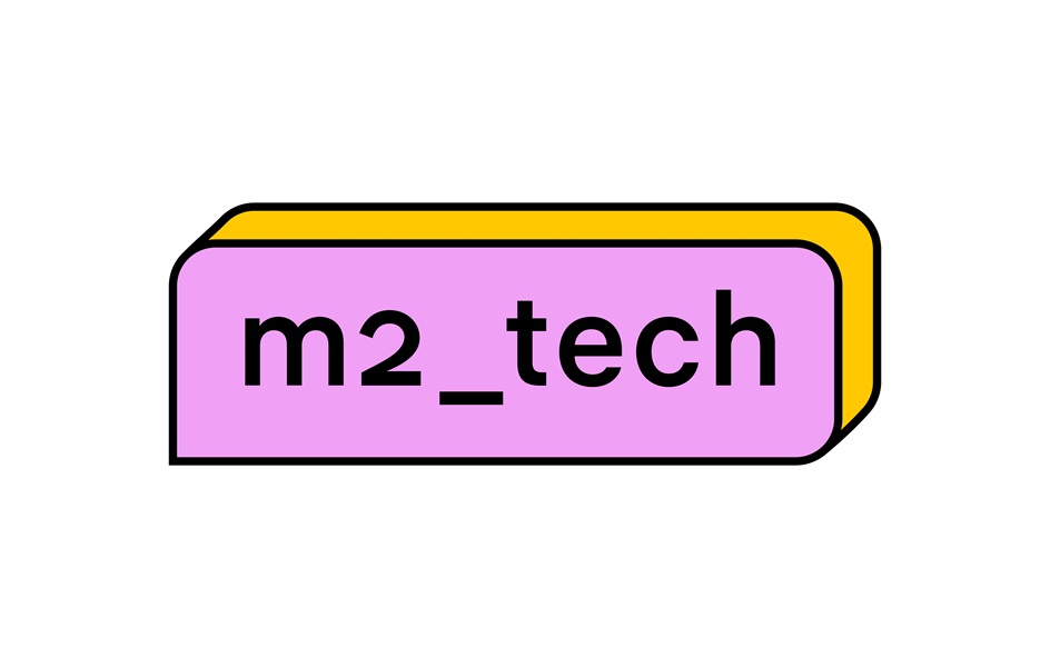 M2 TECH