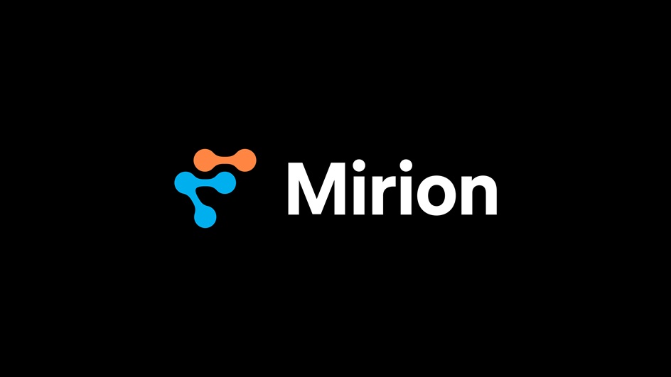Mirion