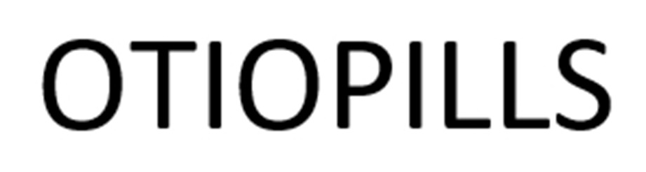 OTIOPILLS