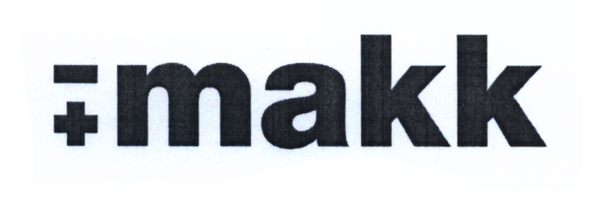 Mcc код. Макк барнаул. Бренд makk. Mcc рисунок. Макк автомагазин.