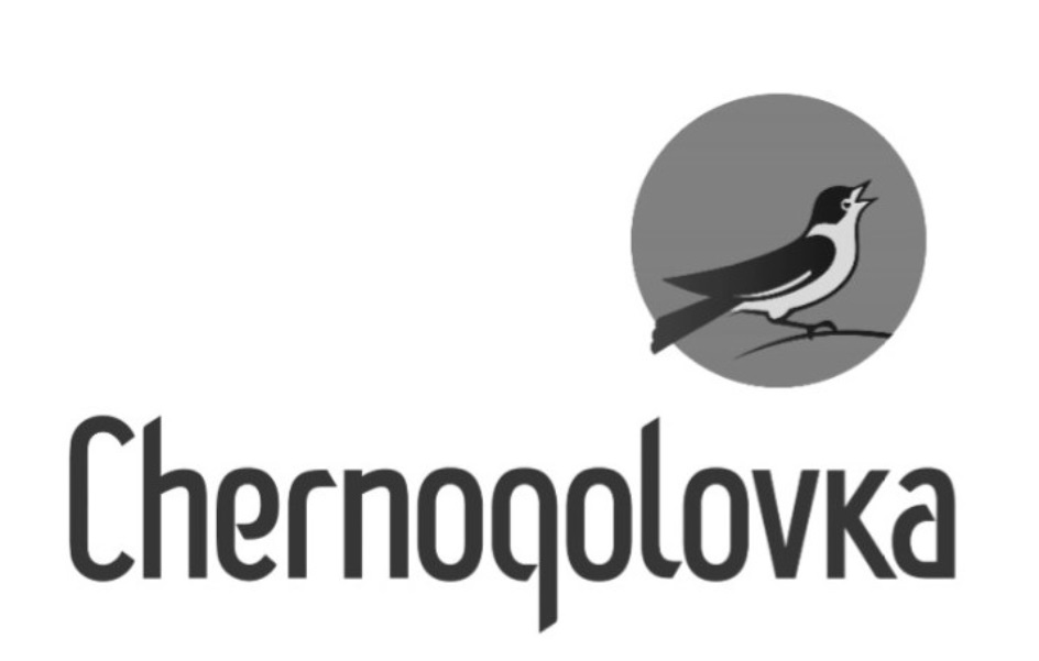 CHERNOGOLOVKA