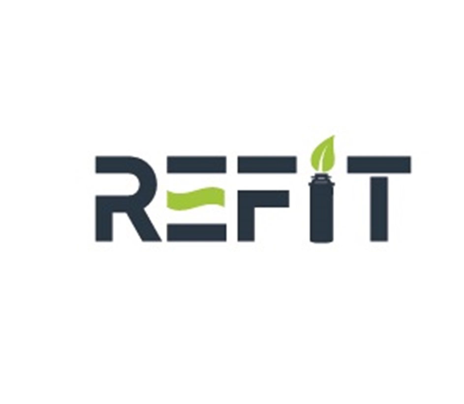 REFIT
