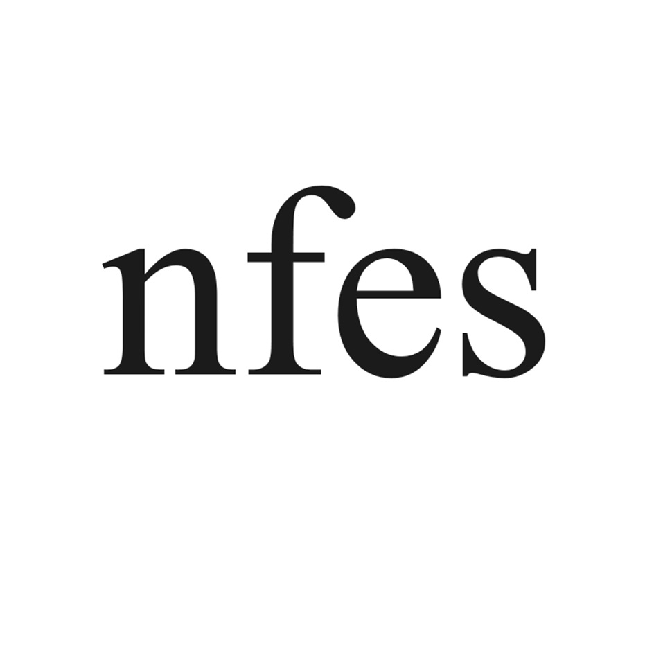 NFES
