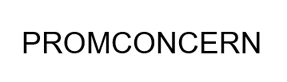 PROMCONCERN
