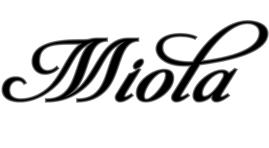 MIOLA