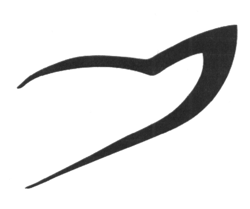 Торговая марка №758496