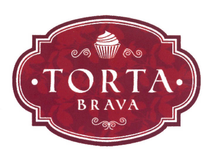 TORTA BRAVA