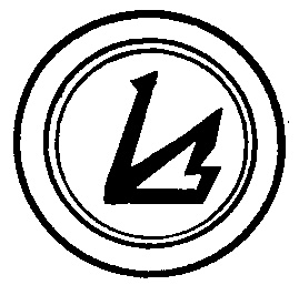 Торговая марка №48595