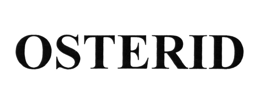 OSTERID