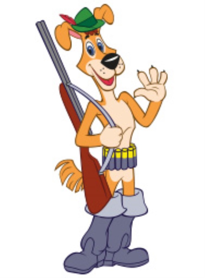 Торговая марка №764768