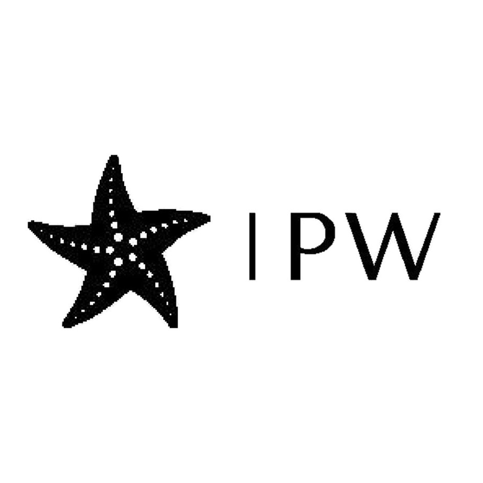 IPW