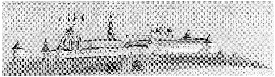 Торговая марка №393403