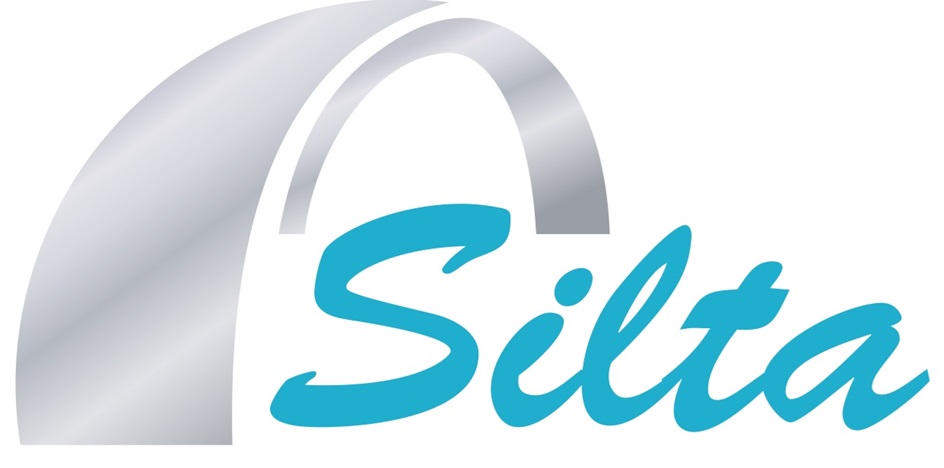 SILTA