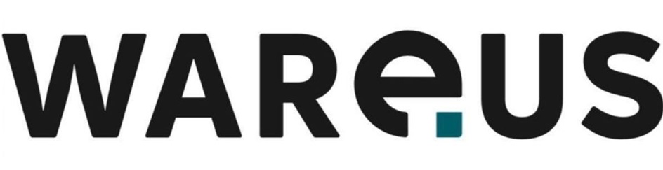 WAREUS