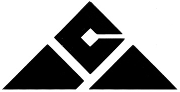 Торговая марка №36133