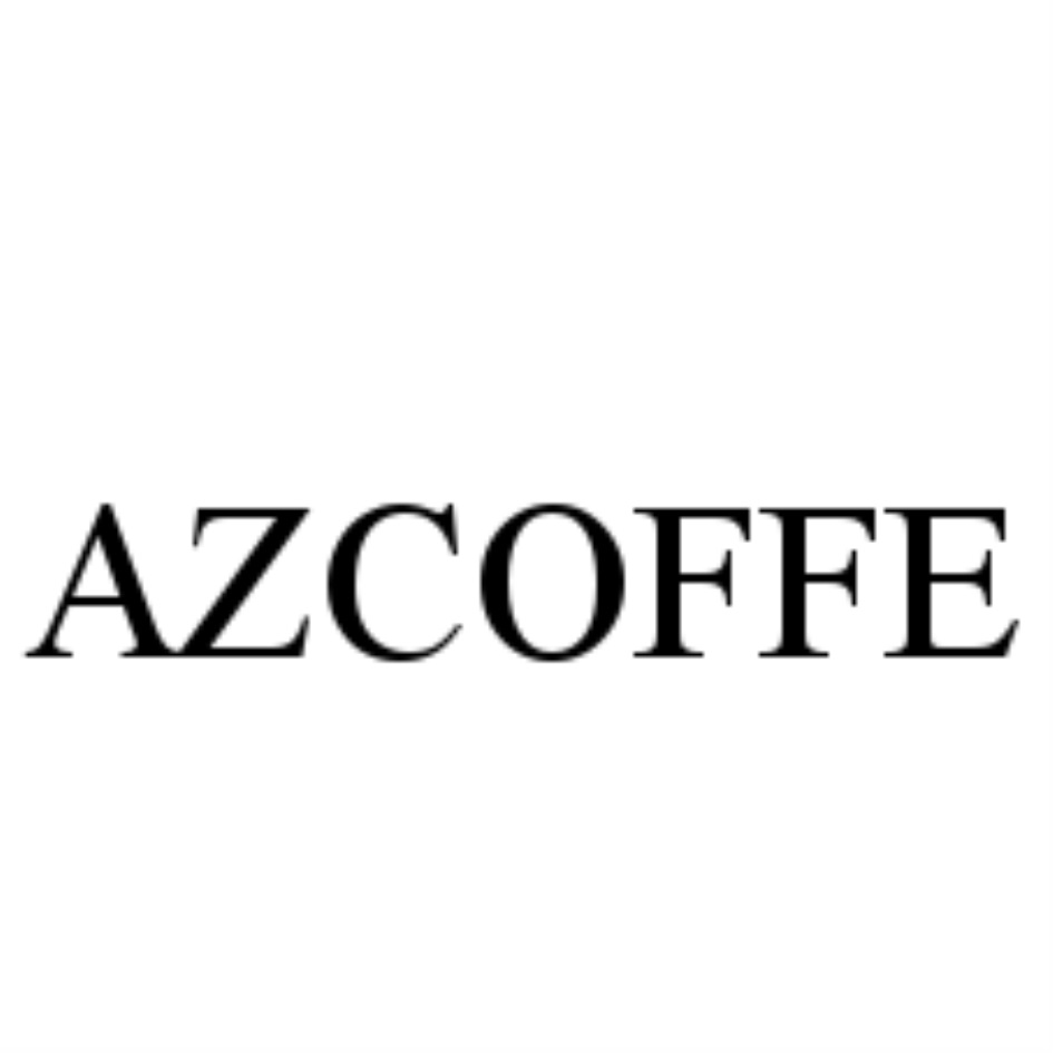AZCOFFE