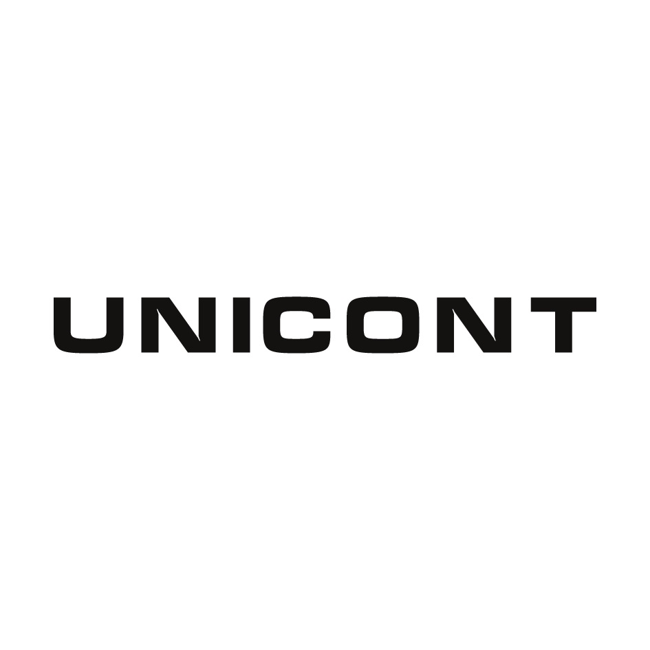 UNICONT
