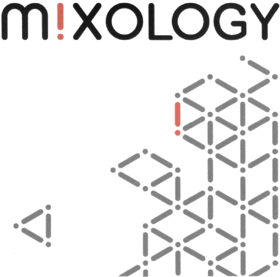 MIXOLOGY