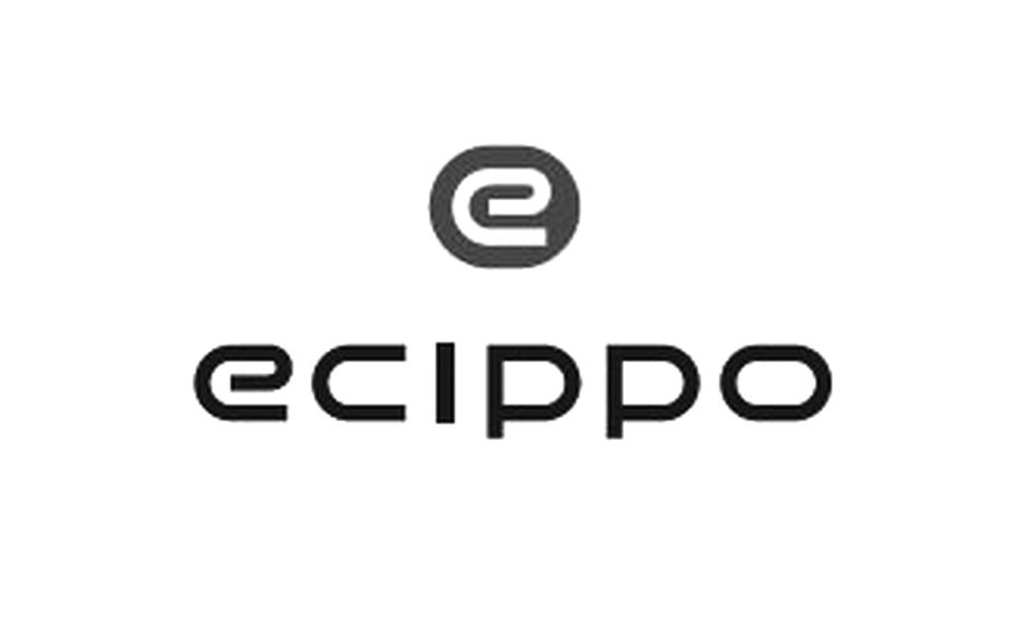 ECIPPO