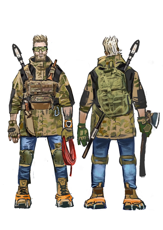 Торговая марка №910240