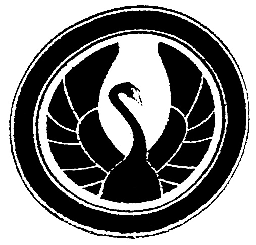 Торговая марка №311335