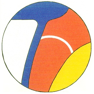 Торговая марка №200329