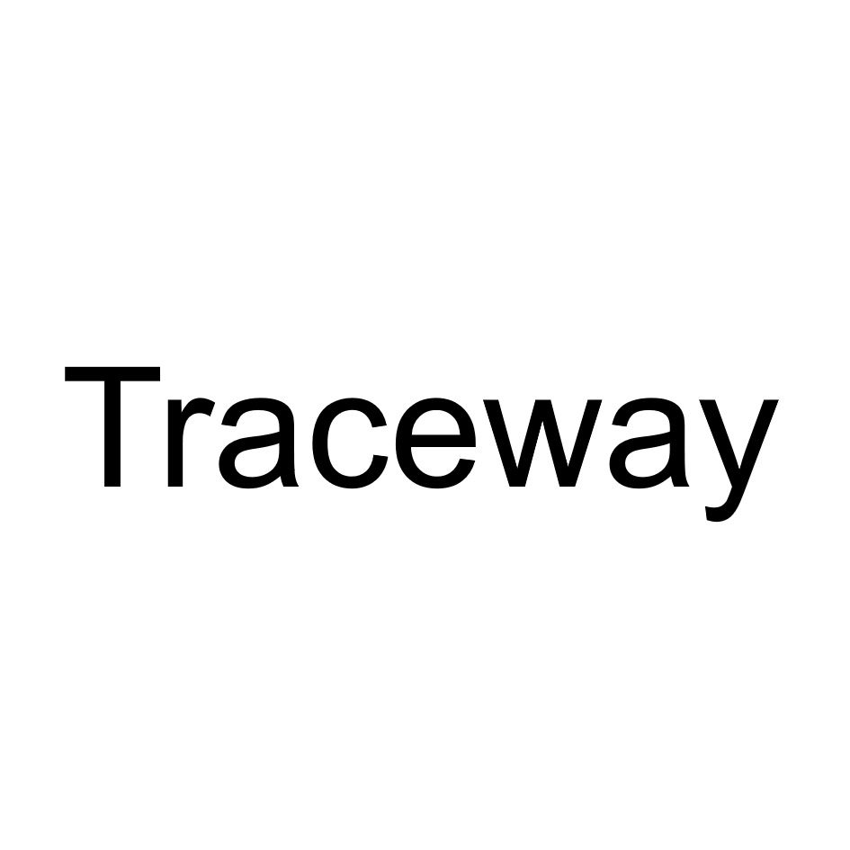 TRACEWAY