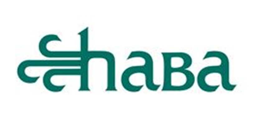HABA