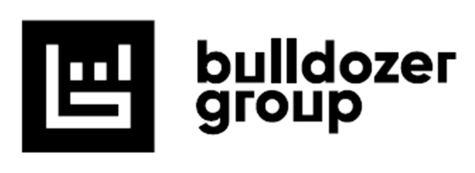BULLDOZER GROUP