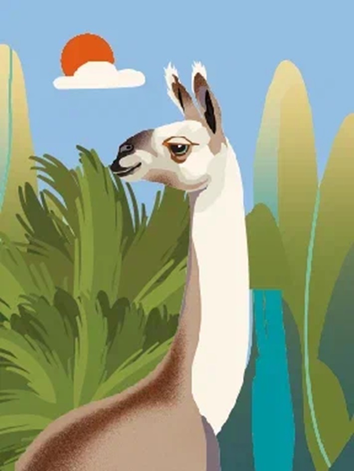 Торговая марка №1021374