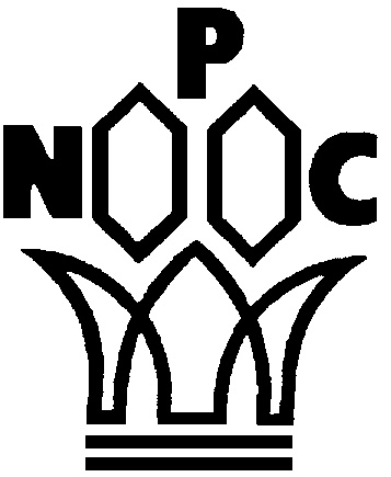 NPC N P C