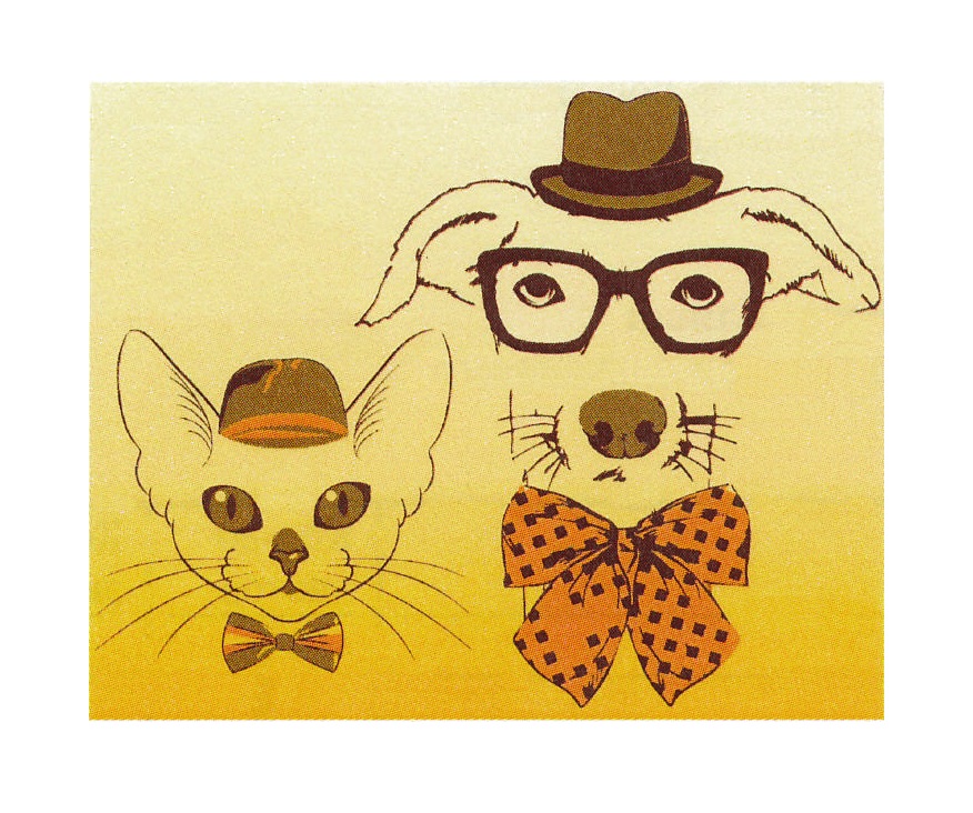 Торговая марка №668384