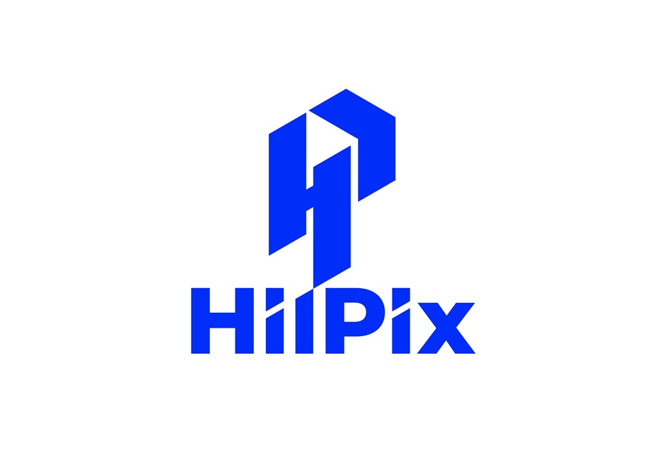 HilPix