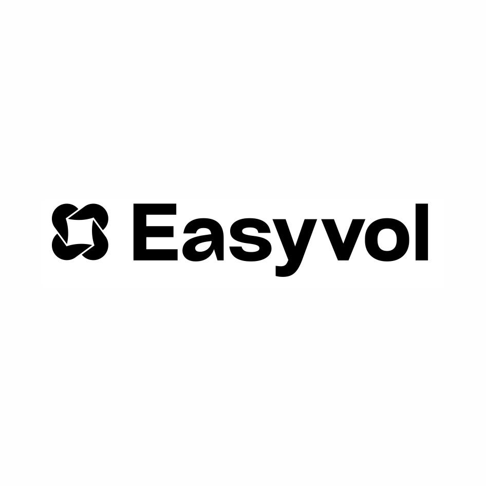 EASYVOL