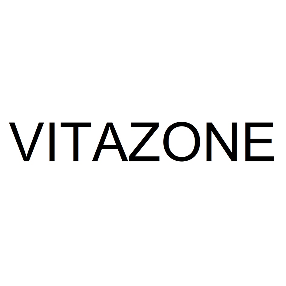 VITAZONE