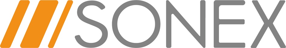 SONEX