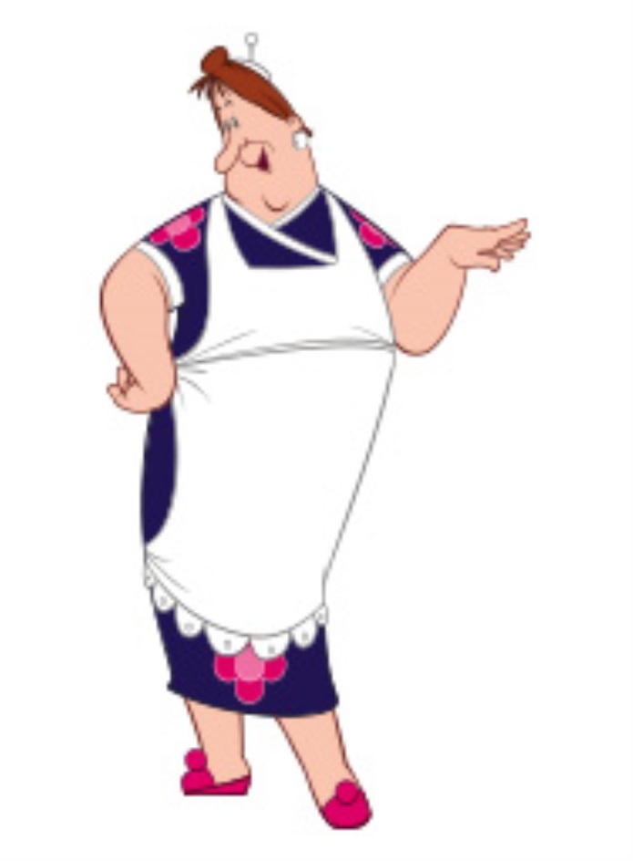 Торговая марка №753679